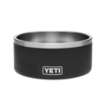 YETI Boomer 8 Hundenapf