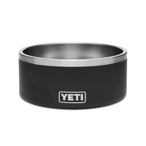 YETI Boomer 8 Hundenapf