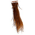 http://zefixflyfishing.de.dedi5318.your-server.de/wp-content/uploads/2021/02/bronze_cape.png