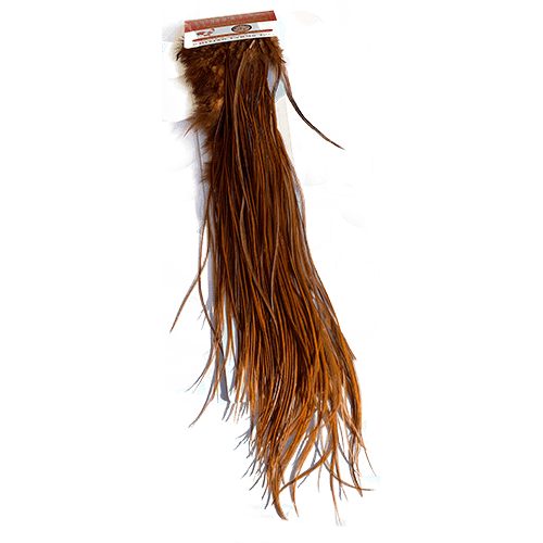 http://zefixflyfishing.de.dedi5318.your-server.de/wp-content/uploads/2021/02/bronze_cape.png