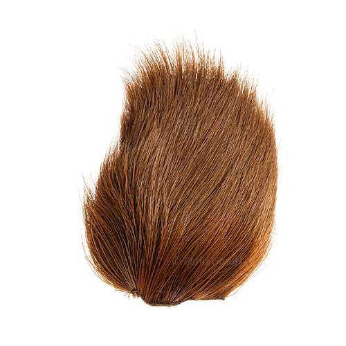 https://www.zefixflyfishing.de/wp-content/uploads/2021/09/brown.png