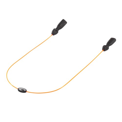 https://www.zefixflyfishing.de/wp-content/uploads/2021/04/c-mono-retainer-orange.jpg