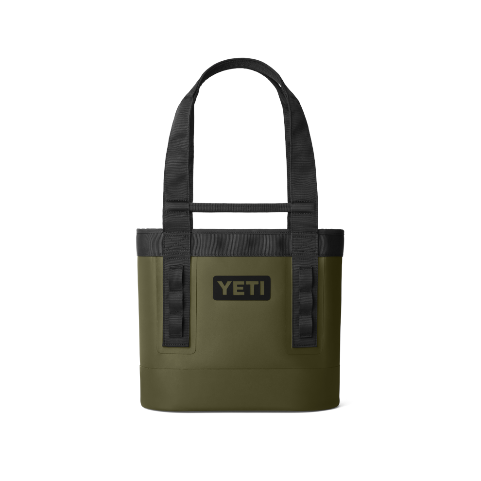 YETI Camino Carryall 20 Tragetasche