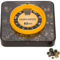 https://www.zefixflyfishing.de/wp-content/uploads/2021/02/camodropos8.png