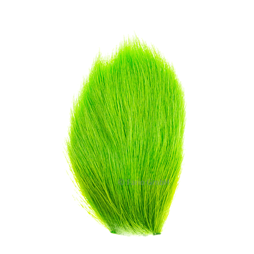 https://www.zefixflyfishing.de/wp-content/uploads/2021/09/chartreuse.png