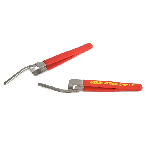 https://www.zefixflyfishing.de/wp-content/uploads/2021/02/clamp.png