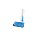 https://www.zefixflyfishing.de/wp-content/uploads/2021/02/costa-klean-kit.png
