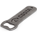 https://www.zefixflyfishing.de/wp-content/uploads/2021/02/costabottel.png