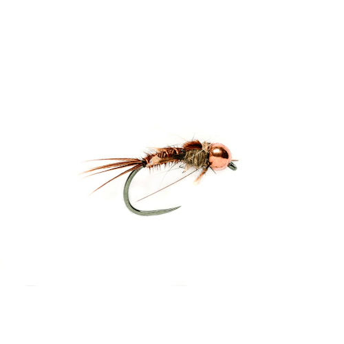 https://www.zefixflyfishing.de/wp-content/uploads/2021/07/czech.png