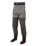 Simms G3 Guide Pants
