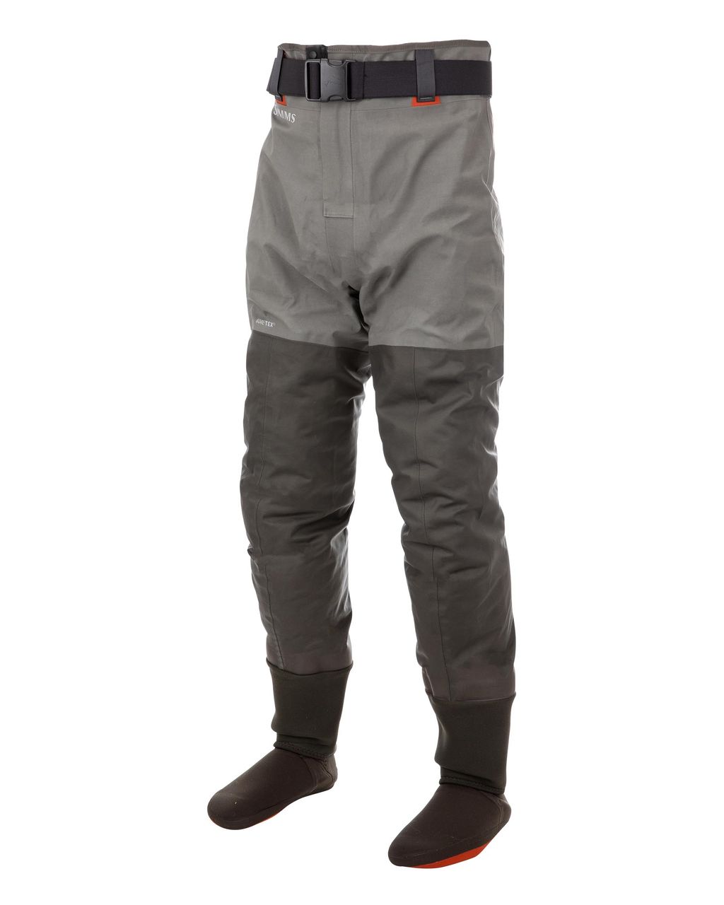 Simms G3 Guide Pants