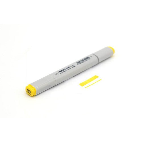 https://www.zefixflyfishing.de/wp-content/uploads/2021/02/finecolour-marker-acid-yellow.jpg