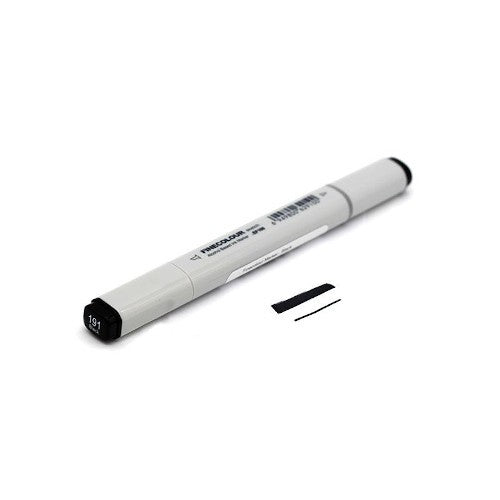 https://www.zefixflyfishing.de/wp-content/uploads/2021/02/finecolour-marker-black.jpg