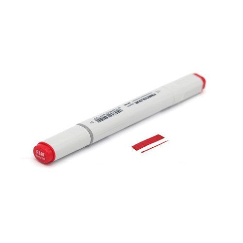 https://www.zefixflyfishing.de/wp-content/uploads/2021/02/finecolour-marker-bloody-red.jpg