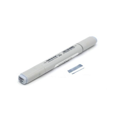 https://www.zefixflyfishing.de/wp-content/uploads/2021/02/finecolour-marker-cool-gray.jpg