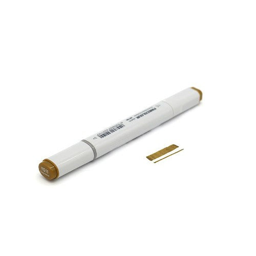 https://www.zefixflyfishing.de/wp-content/uploads/2021/02/finecolour-marker-deep-ochre-2.jpg