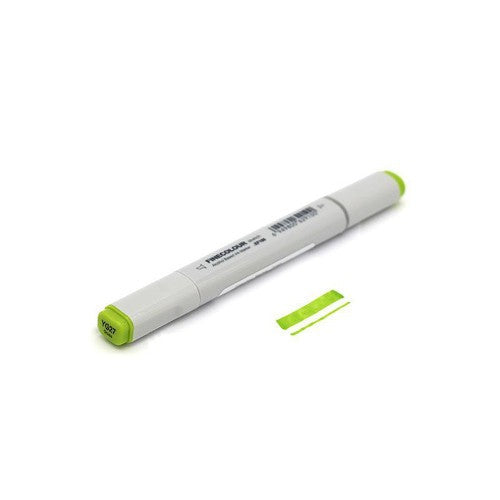 https://www.zefixflyfishing.de/wp-content/uploads/2021/02/finecolour-marker-grass.jpg