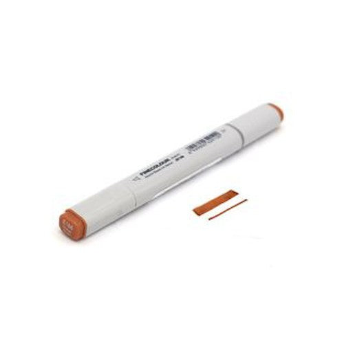 https://www.zefixflyfishing.de/wp-content/uploads/2021/02/finecolour-marker-orange-brown.jpg
