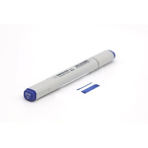 https://www.zefixflyfishing.de/wp-content/uploads/2021/02/finecolour-marker-prussian-blue.jpg