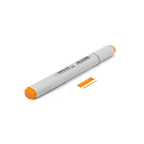 https://www.zefixflyfishing.de/wp-content/uploads/2021/02/finecolour-marker-pumpkin.jpg