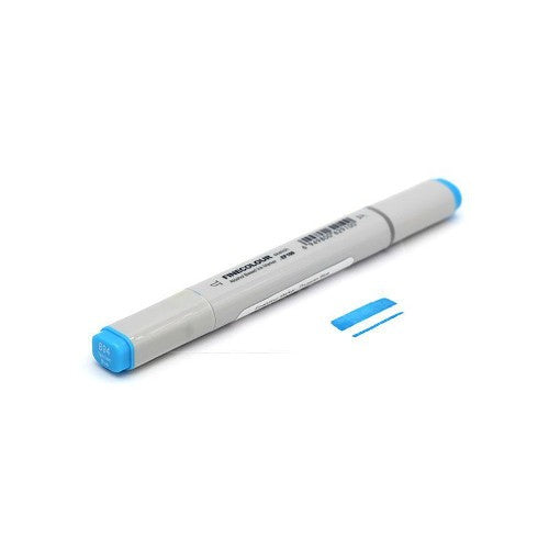 https://www.zefixflyfishing.de/wp-content/uploads/2021/02/finecolour-marker-tahitian-blue.jpg