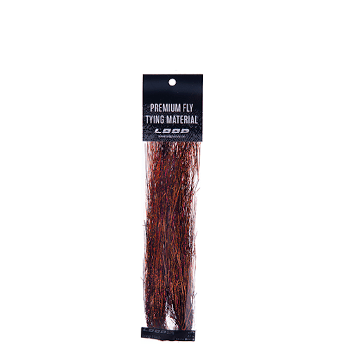 https://www.zefixflyfishing.de/wp-content/uploads/2021/02/flash1.png