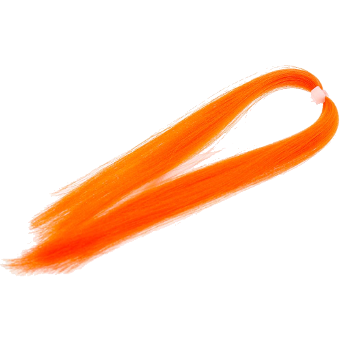 http://zefixflyfishing.de.dedi5318.your-server.de/wp-content/uploads/2021/02/fluo3.png