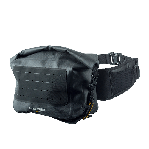 https://www.zefixflyfishing.de/wp-content/uploads/2021/07/hip.png