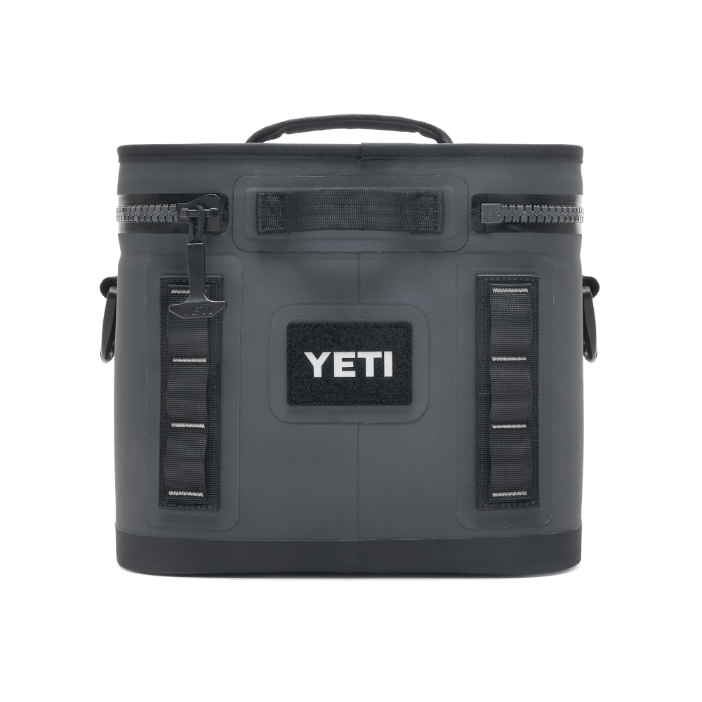 YETI Hopper Flip 8 Kühltasche