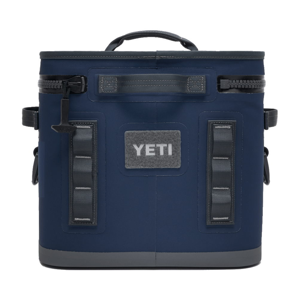 YETI Hopper Flip 12 Kühltasche