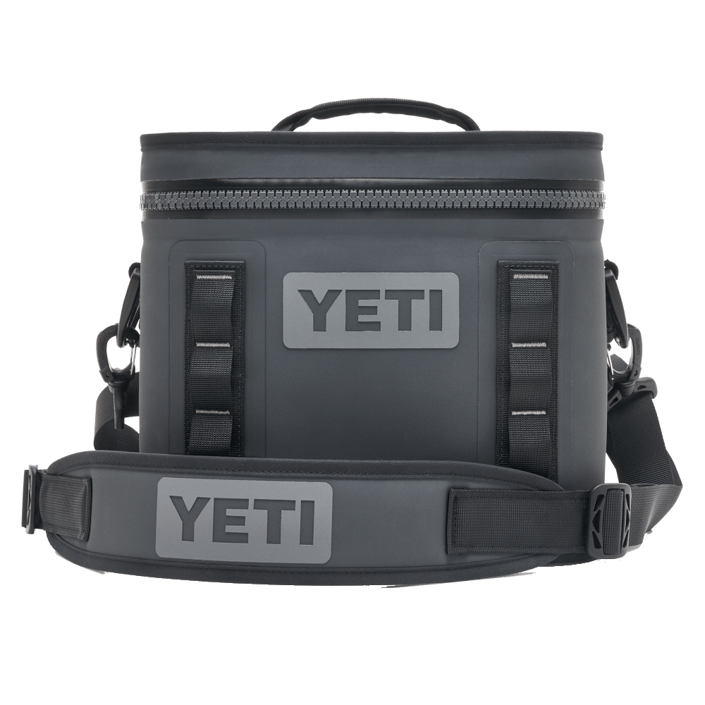 YETI Hopper Flip 8 Kühltasche