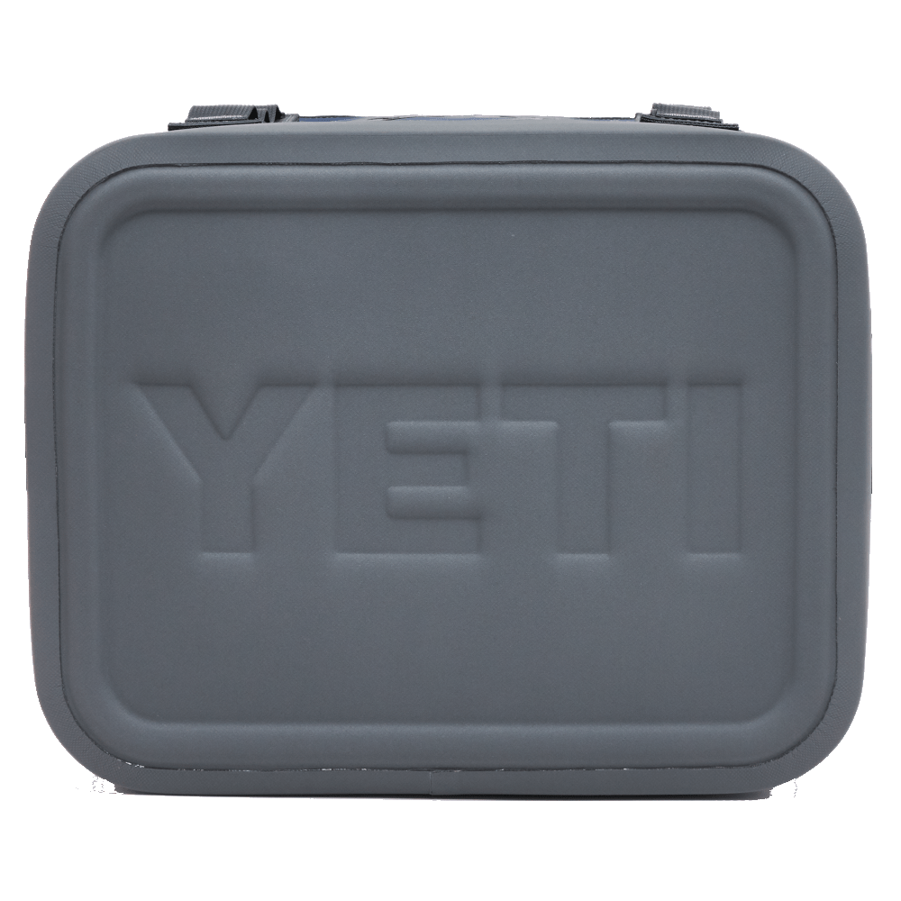 YETI Hopper Flip 12 Kühltasche