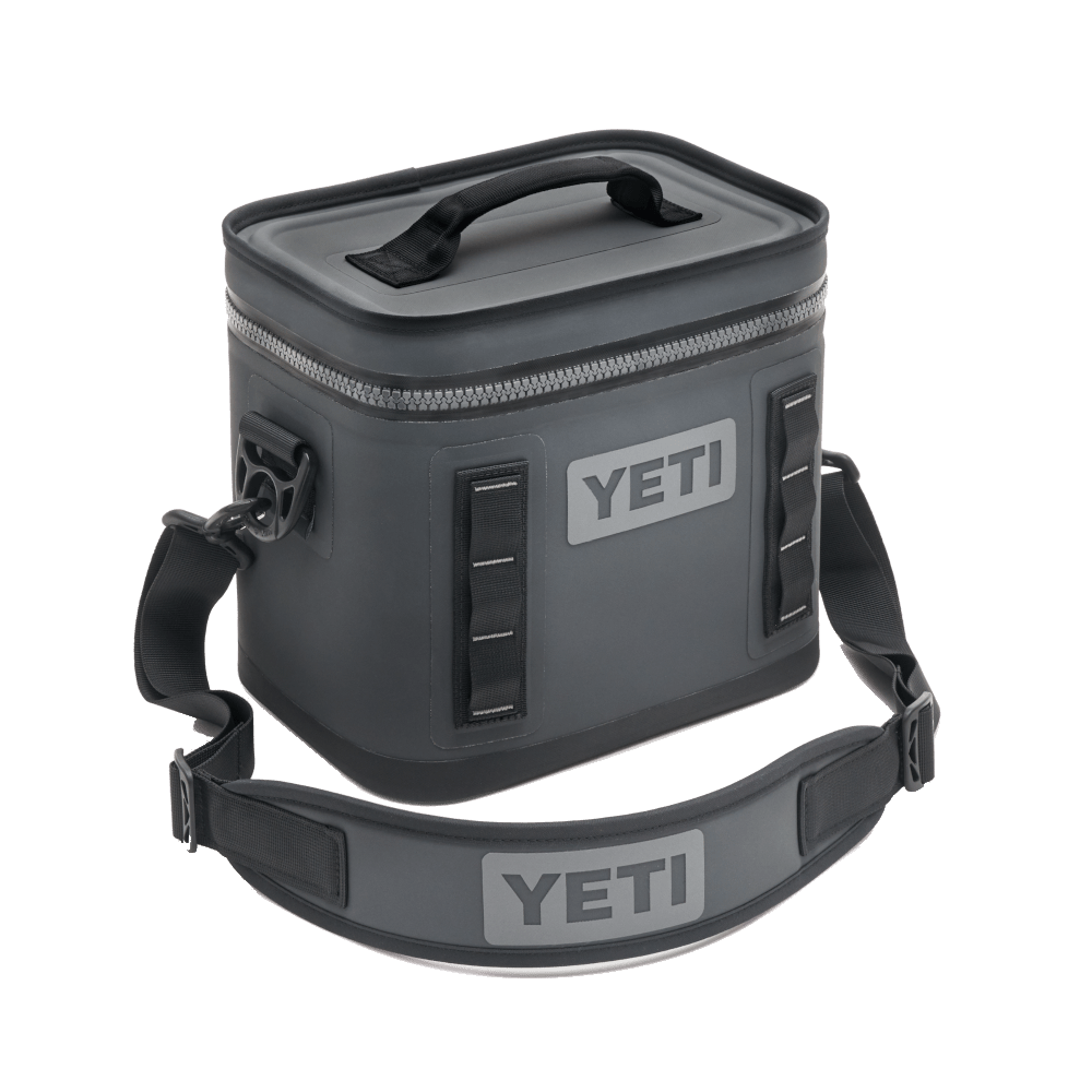 YETI Hopper Flip 8 Kühltasche