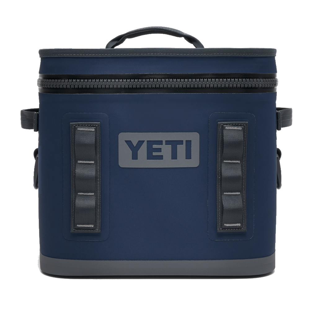 YETI Hopper Flip 12 Kühltasche