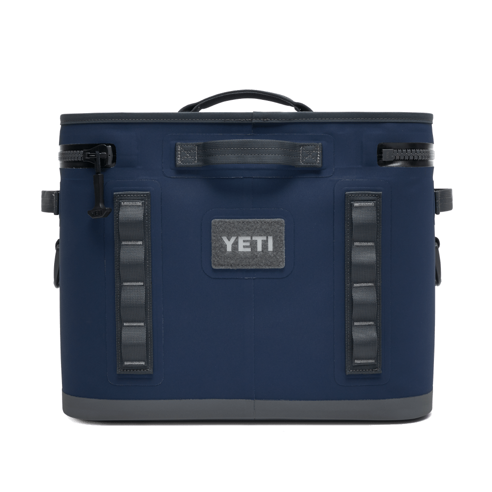 YETI Hopper Flip 18 Kühltasche