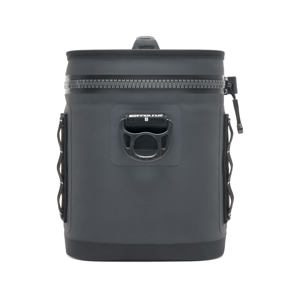 YETI Hopper Flip 8 Kühltasche