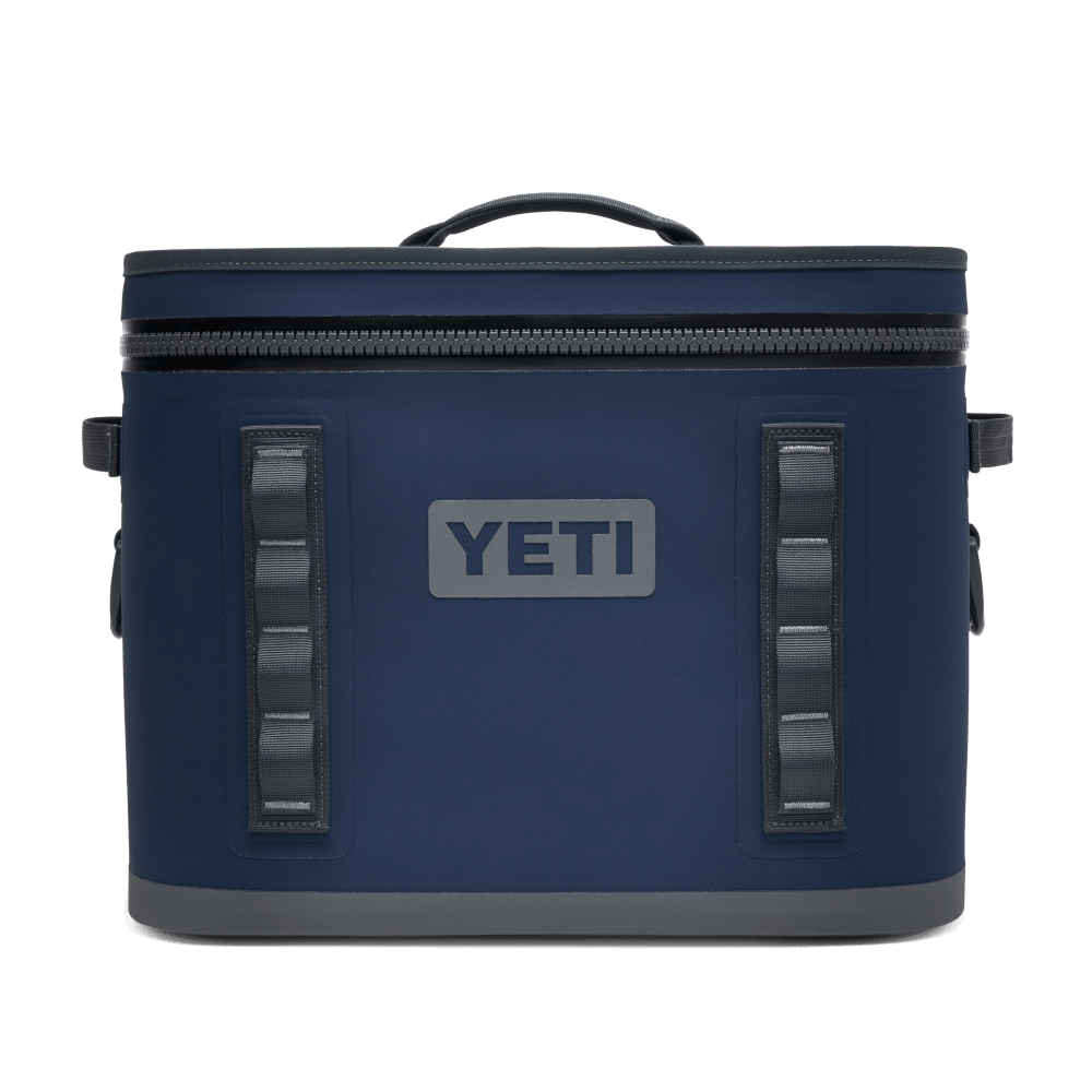 YETI Hopper Flip 18 Kühltasche