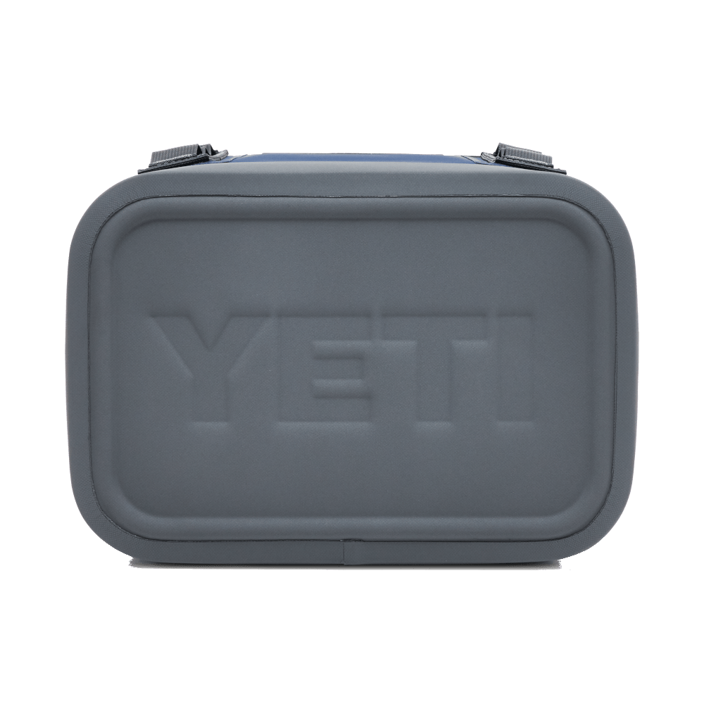 YETI Hopper Flip 8 Kühltasche