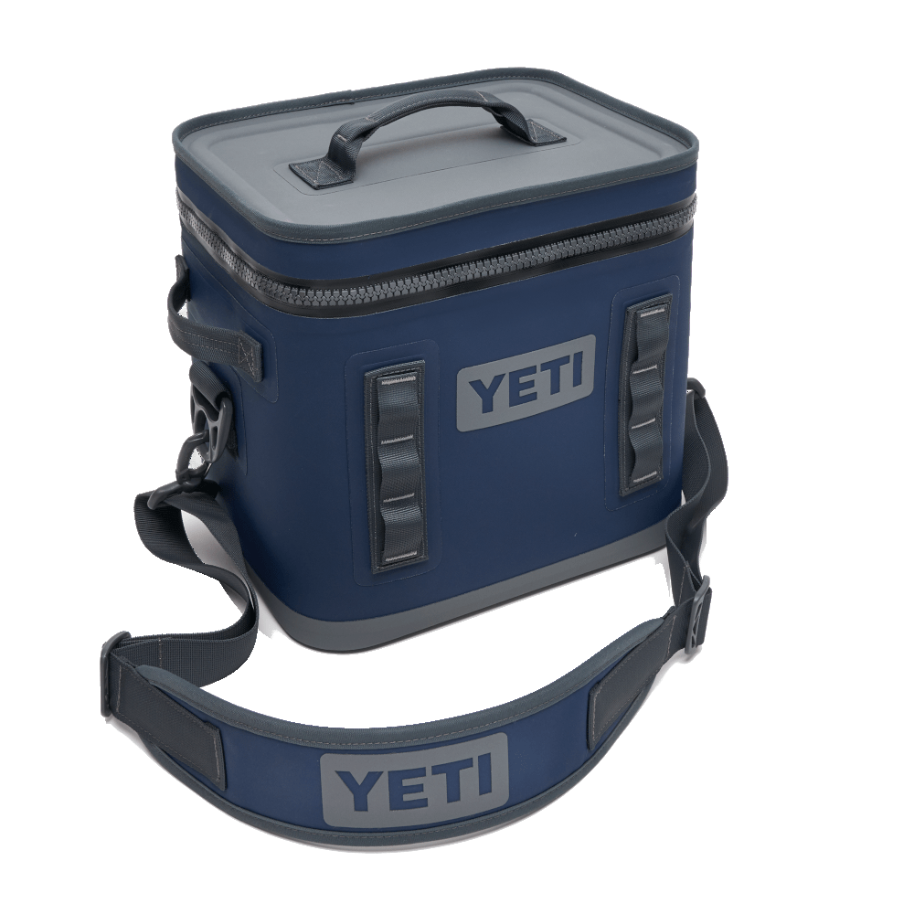 YETI Hopper Flip 12 Kühltasche