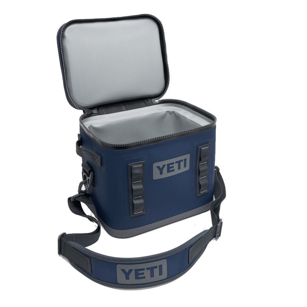 YETI Hopper Flip 12 Kühltasche