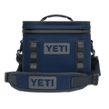 YETI Hopper Flip 8 Kühltasche