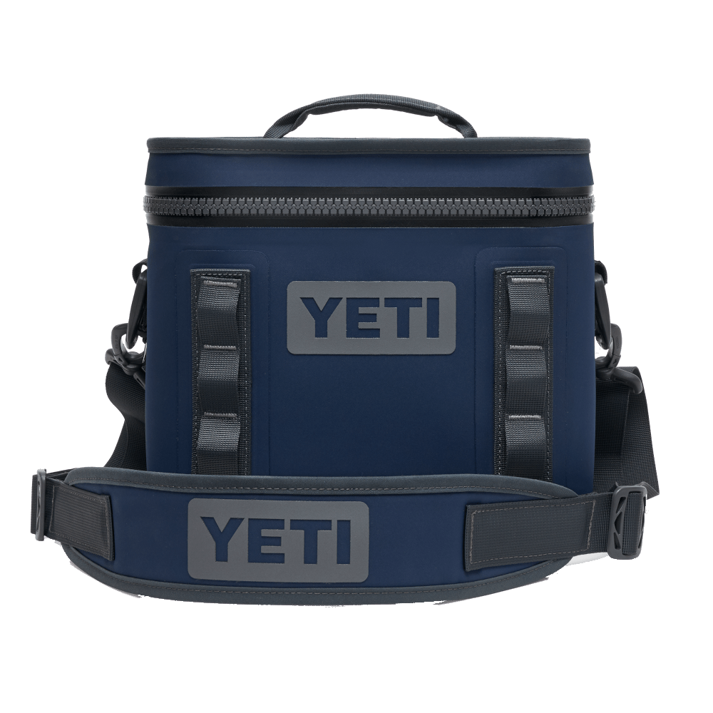 YETI Hopper Flip 8 Kühltasche
