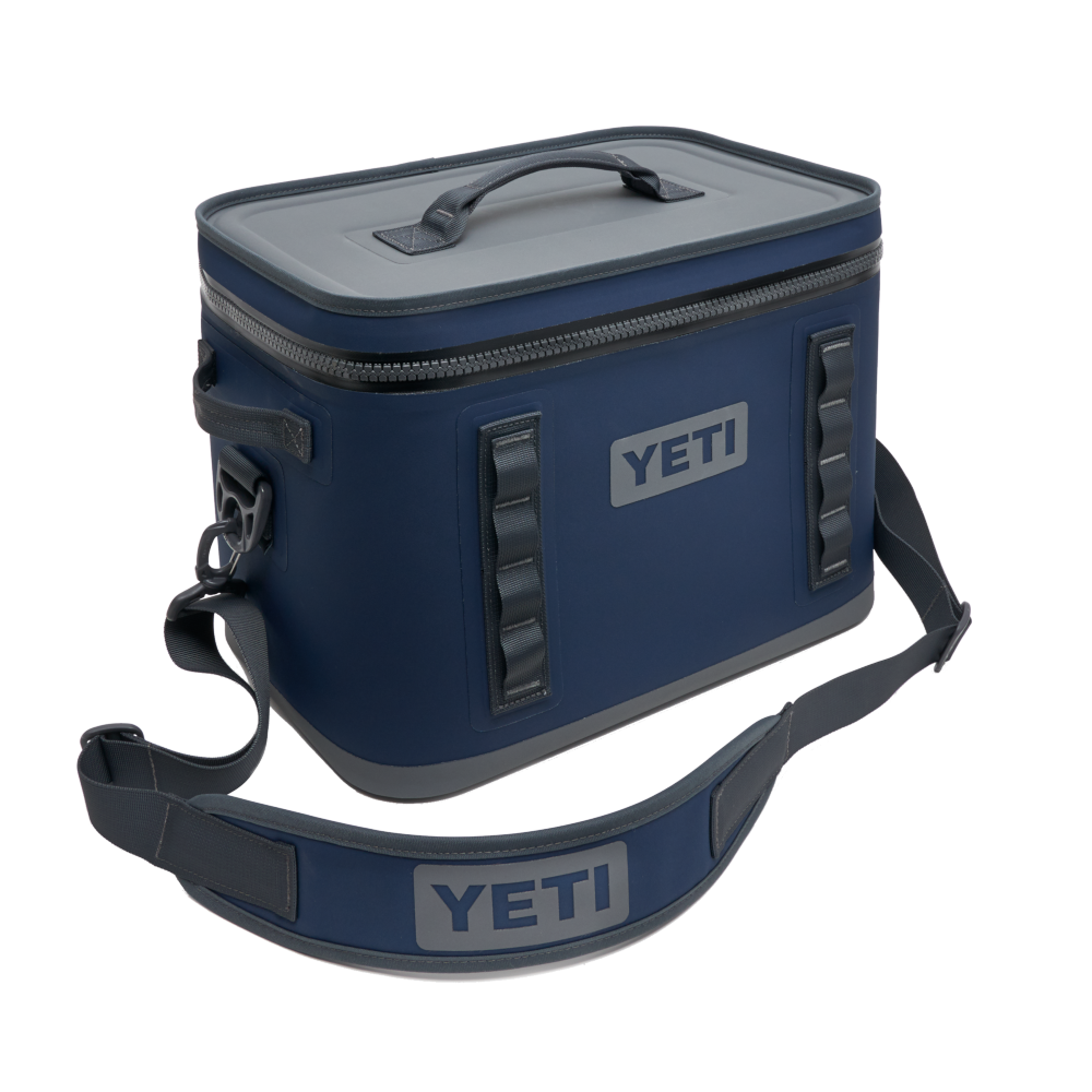 YETI Hopper Flip 18 Kühltasche