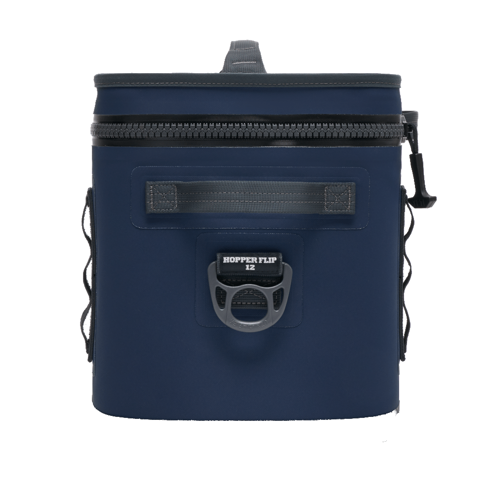 YETI Hopper Flip 12 Kühltasche