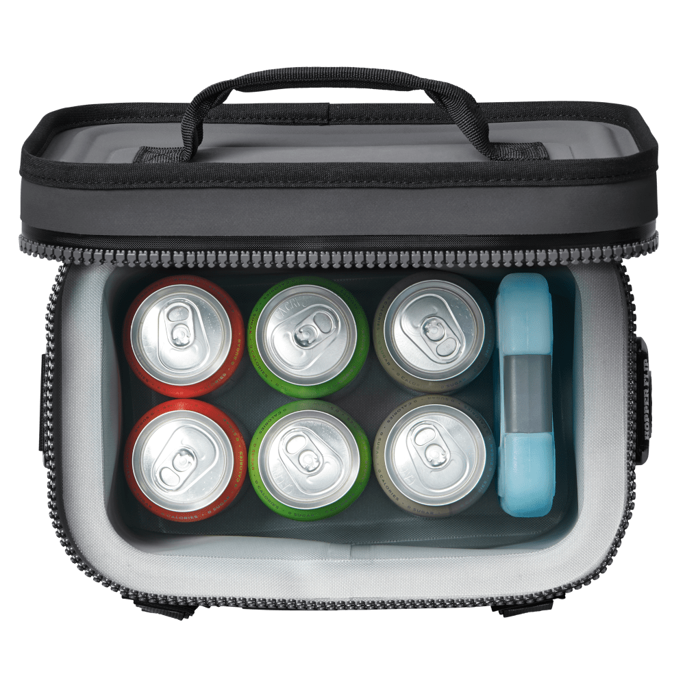 YETI Hopper Flip 8 Kühltasche