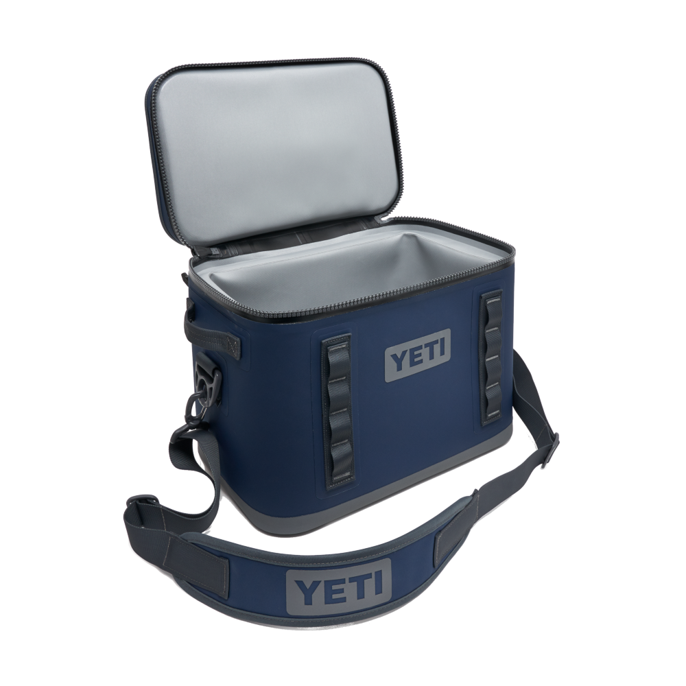 YETI Hopper Flip 18 Kühltasche