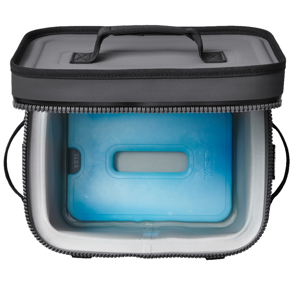YETI Hopper Flip 12 Kühltasche