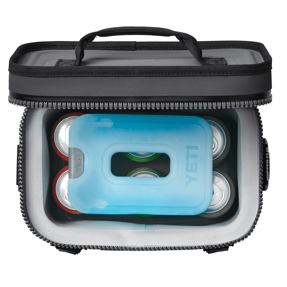 YETI Hopper Flip 8 Kühltasche