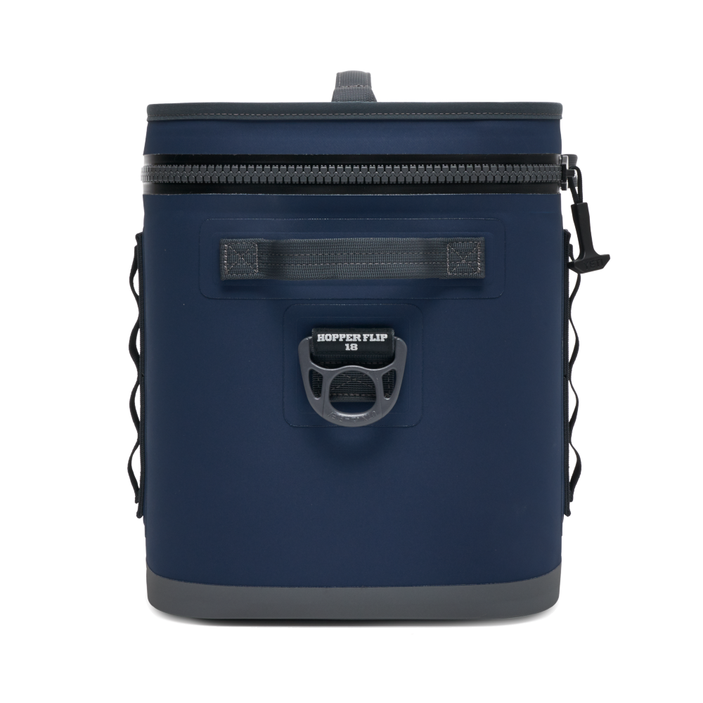 YETI Hopper Flip 18 Kühltasche