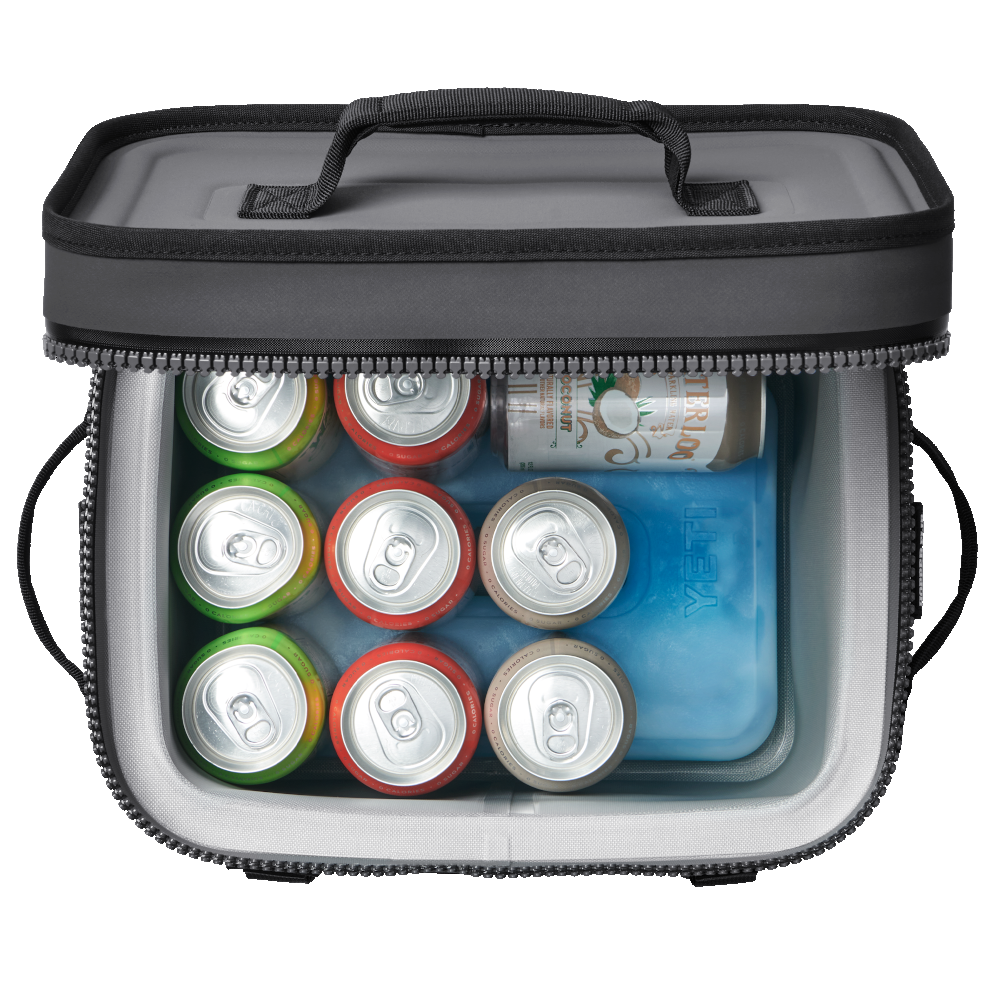 YETI Hopper Flip 12 Kühltasche